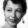 June Foray June Foray