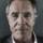 Don Johnson Don Johnson