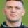 Kieran Trippier