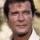 Roger Moore Roger Moore