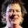 Bernard Neeson Bernard Neeson