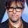 Rivers Cuomo