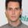 Gabe Saporta