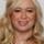 Debbie Isitt Debbie Isitt