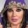Fifi Abdou