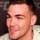 Jack Marshman Jack Marshman