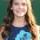 Oona Laurence