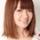 Atsumi Tanezaki Atsumi Tanezaki