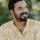 Abhiram Radhakrishnan