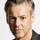 Rupert Graves Rupert Graves