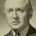 F. Lyle Goldman