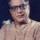 Shreeram Lagoo Shreeram Lagoo