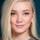 Sofie Asplin Sofie Asplin