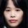 Kea Kaing