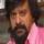 Harish Rai Harish Rai