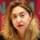 Sofia Exarchou Sofia Exarchou