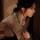 Lee Ru-ri