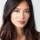 Chantal Thuy Chantal Thuy