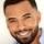 Christian Keyes Christian Keyes