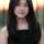 Sahrah Pich Manika