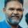 King Ratnam