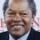 Clarence Williams III Clarence Williams III