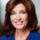 Kathy Hochul