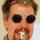 Steve Steele