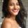 Apoorva Srinivasan