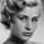Harriet Andersson Harriet Andersson