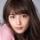 Haruna Kawaguchi Haruna Kawaguchi