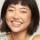 Iris Liu