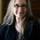 Janet Fitch