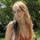 Annaleigh Morgan