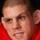 Joe Lauzon Joe Lauzon