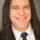 Andrew Spitzer