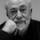 Pantelis Voulgaris