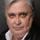 Vladimir Yakanin