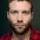 Jai Courtney Jai Courtney