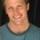 Dane Northcutt Dane Northcutt