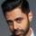 Hasan Minhaj Hasan Minhaj