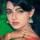 Mamta Kulkarni