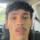 Murillo Germer