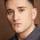 Joey Sasso