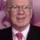 John Fiedler John Fiedler
