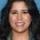 Nisha Ganatra Nisha Ganatra