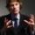 Andrew Legge Andrew Legge