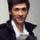 Wong Yau-Nam