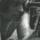 Abbott Meader