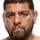 Nick Diaz Nick Diaz
